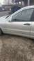 Mercedes-Benz C 220 CDI Classic - thumbnail 3