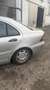Mercedes-Benz C 220 CDI Classic - thumbnail 4