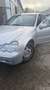 Mercedes-Benz C 220 CDI Classic - thumbnail 1