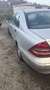 Mercedes-Benz C 220 CDI Classic - thumbnail 5