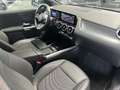 Mercedes-Benz GLA 250 4M DISTRONIC-PANORAMA-MULTIBEAM-WINTER Grijs - thumbnail 5