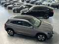 Mercedes-Benz GLA 250 4M DISTRONIC-PANORAMA-MULTIBEAM-WINTER Grijs - thumbnail 18