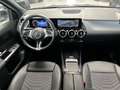 Mercedes-Benz GLA 250 4M DISTRONIC-PANORAMA-MULTIBEAM-WINTER Grijs - thumbnail 8