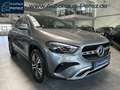 Mercedes-Benz GLA 250 4M DISTRONIC-PANORAMA-MULTIBEAM-WINTER Grijs - thumbnail 1