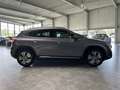 Mercedes-Benz GLA 250 4M DISTRONIC-PANORAMA-MULTIBEAM-WINTER Grijs - thumbnail 17