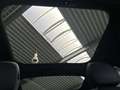 Mercedes-Benz GLA 250 4M DISTRONIC-PANORAMA-MULTIBEAM-WINTER Grijs - thumbnail 11