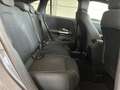 Mercedes-Benz GLA 250 4M DISTRONIC-PANORAMA-MULTIBEAM-WINTER Grijs - thumbnail 13