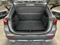 Mercedes-Benz GLA 250 4M DISTRONIC-PANORAMA-MULTIBEAM-WINTER Grijs - thumbnail 15