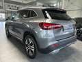 Mercedes-Benz GLA 250 4M DISTRONIC-PANORAMA-MULTIBEAM-WINTER Grijs - thumbnail 3