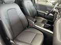 Mercedes-Benz GLA 250 4M DISTRONIC-PANORAMA-MULTIBEAM-WINTER Grijs - thumbnail 6