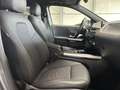 Mercedes-Benz GLA 250 4M DISTRONIC-PANORAMA-MULTIBEAM-WINTER Grijs - thumbnail 7