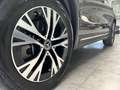 Mercedes-Benz GLA 250 4M DISTRONIC-PANORAMA-MULTIBEAM-WINTER Grijs - thumbnail 14
