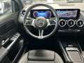 Mercedes-Benz GLA 250 4M DISTRONIC-PANORAMA-MULTIBEAM-WINTER Grijs - thumbnail 9