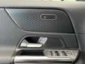 Mercedes-Benz GLA 250 4M DISTRONIC-PANORAMA-MULTIBEAM-WINTER Grijs - thumbnail 12