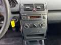 Mercedes-Benz A 160 BlueEfficiency Classic SHZ Nero - thumbnail 11