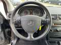 Mercedes-Benz A 160 BlueEfficiency Classic SHZ Nero - thumbnail 10