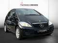 Mercedes-Benz A 160 BlueEfficiency Classic SHZ Nero - thumbnail 2