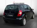 Mercedes-Benz A 160 BlueEfficiency Classic SHZ Nero - thumbnail 6