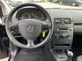 Mercedes-Benz A 160 BlueEfficiency Classic SHZ Nero - thumbnail 9