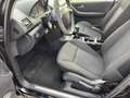 Mercedes-Benz A 160 BlueEfficiency Classic SHZ Nero - thumbnail 8
