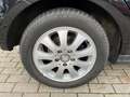 Mercedes-Benz A 160 BlueEfficiency Classic SHZ Nero - thumbnail 7