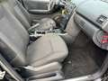Mercedes-Benz A 160 BlueEfficiency Classic SHZ Nero - thumbnail 12