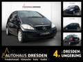 Mercedes-Benz A 160 BlueEfficiency Classic SHZ Nero - thumbnail 1