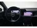 Audi S3 Sportback 2.0 TFSI quattro B&O*Panorama*Matrix-LED * Grau - thumbnail 9