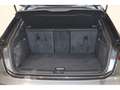 Audi S3 Sportback 2.0 TFSI quattro B&O*Panorama*Matrix-LED * Grau - thumbnail 6