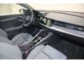 Audi S3 Sportback 2.0 TFSI quattro B&O*Panorama*Matrix-LED * Grau - thumbnail 14