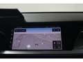 Audi S3 Sportback 2.0 TFSI quattro B&O*Panorama*Matrix-LED * Grau - thumbnail 11