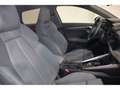 Audi S3 Sportback 2.0 TFSI quattro B&O*Panorama*Matrix-LED * Grau - thumbnail 7