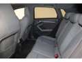 Audi S3 Sportback 2.0 TFSI quattro B&O*Panorama*Matrix-LED * Grau - thumbnail 12