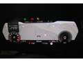 Audi S3 Sportback 2.0 TFSI quattro B&O*Panorama*Matrix-LED * Grau - thumbnail 15