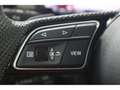 Audi S3 Sportback 2.0 TFSI quattro B&O*Panorama*Matrix-LED * Grau - thumbnail 16