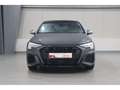 Audi S3 Sportback 2.0 TFSI quattro B&O*Panorama*Matrix-LED * Grau - thumbnail 2