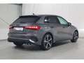 Audi S3 Sportback 2.0 TFSI quattro B&O*Panorama*Matrix-LED * Grau - thumbnail 3