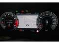 Audi S3 Sportback 2.0 TFSI quattro B&O*Panorama*Matrix-LED * Grau - thumbnail 10