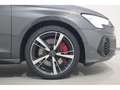 Audi S3 Sportback 2.0 TFSI quattro B&O*Panorama*Matrix-LED * Grau - thumbnail 5
