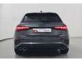 Audi S3 Sportback 2.0 TFSI quattro B&O*Panorama*Matrix-LED * Grau - thumbnail 4