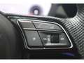Audi S3 Sportback 2.0 TFSI quattro B&O*Panorama*Matrix-LED * Grau - thumbnail 17