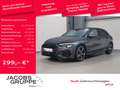 Audi S3 Sportback 2.0 TFSI quattro B&O*Panorama*Matrix-LED * Grau - thumbnail 1