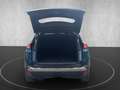 Peugeot 3008 Allure Pack Hybrid 136 +Navi+Kam. Blau - thumbnail 15