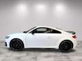 Audi TTS competition plus Matrix/B&O/Nav+/Leder Weiß - thumbnail 5