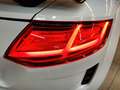 Audi TTS competition plus Matrix/B&O/Nav+/Leder Weiß - thumbnail 21