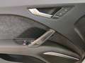 Audi TTS competition plus Matrix/B&O/Nav+/Leder Weiß - thumbnail 11