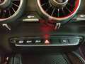 Audi TTS competition plus Matrix/B&O/Nav+/Leder Weiß - thumbnail 20