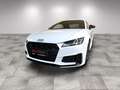 Audi TTS competition plus Matrix/B&O/Nav+/Leder Weiß - thumbnail 2