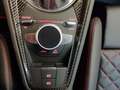 Audi TTS competition plus Matrix/B&O/Nav+/Leder Weiß - thumbnail 17