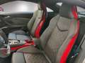 Audi TTS competition plus Matrix/B&O/Nav+/Leder Weiß - thumbnail 7
